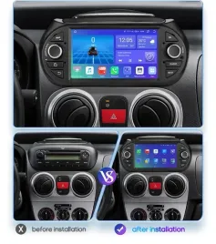 radio-nawigacja-fiat-fiorino-citroen-nemo-peugeot-bipper-android-wifi-gps