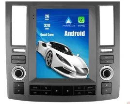 radio-nawigacja-android-infiniti-fx-35-fx35-2006-2009-android-tesla-2-32gb