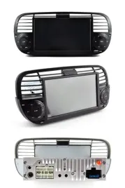 radio-nawigacja-android-fiat-500-2007-2015-wifi-bt