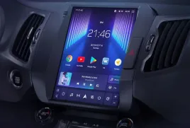 radio-nawigacja-tesla-kia-sportage-2010-15-android