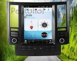 radio-nawigacja-android-infiniti-fx-35-fx35-2002-2005-android-tesla-2-32gb