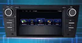 radio-nawigacja-bmw-3-e90-e91-e92-2005-2012-android-gps-wifi