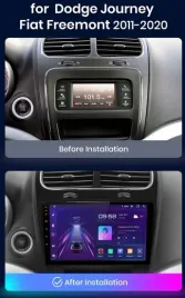 radio-nawigacja-dodge-journey-android-2011-2020-4gb-fiat-freemont