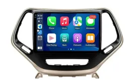 radio-nawigacja-android-jeep-cherokee-v-kl-2014-2018-wifi-gps-bt-2-32gb