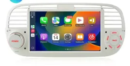 radio-nawigacja-android-fiat-500-2007-2015-wifi-bt