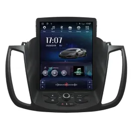 radio-nawigacja-android-tesla-ford-kuga-2-c-max-escape-2gb-wifi-gps
