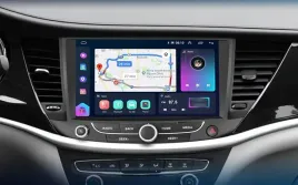 radio-nawigacja-opel-astra-k-2016-2020-android-gps-rds-wifi-1-16gb