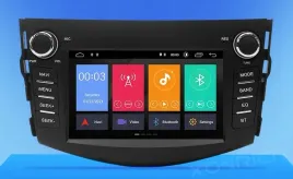 radio-nawigacja-toyota-rav4-rav-4-2007-2012-android-gps-bluetooth-wifi