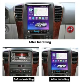 radio-nawigacja-tesla-kia-sorento-2002-2006-android-wifi-gps-bluetooth