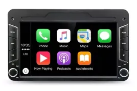 radio-dotykowe-nawigacja-alfa-romeo-159-brera-2005-android-12-wifi-gps