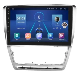 radio-nawigacja-android-skoda-octavia-2-2004-2014-srebrne-wifi-gps-10-1