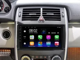 radio-nawigacja-mercedes-sprinter-vito-android