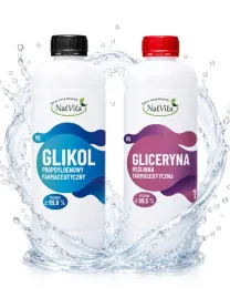 glikol-i-gliceryna-glikol-propylenowy-gliceryna-roslinna-1l-1l-natvita