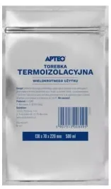 torebka-termoizolacyjna-wielokrotnego-uzytku