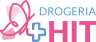 Logo sklepu