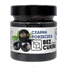 czarna-porzeczka-bez-dodatku-cukru-dzem-21