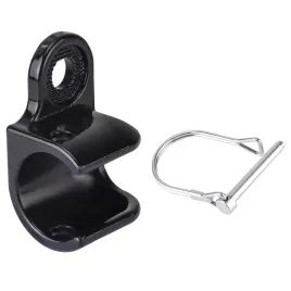 uniwersalny-zaczep-do-przyczepki-rowerowej-adapter-na-os-ezhitch-zawleczka