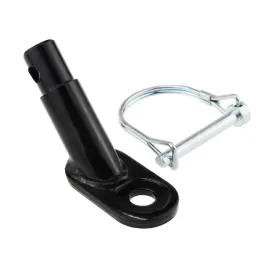 uniwersalny-zaczep-hak-do-przyczepki-rowerowej-adapter-na-os-zawleczka
