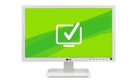 monitor-led-lg-flatron-24-led-24mb37