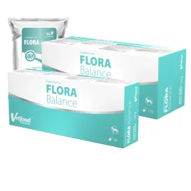 vetfood-flora-balance-kapsulki-zelatynowe-120-szt-dla-psow