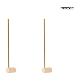 moosee-zestaw-2-lamp-sciennych-ombre-60-led-zlote