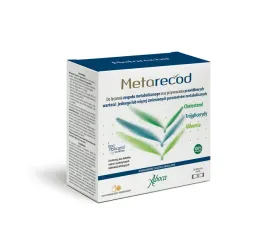 metarecod-gran-dosporz-rozt-40sasz-aboca