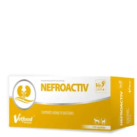 vetfood-nefroactiv-wspiera-funkcje-nerek-120-kapsulek