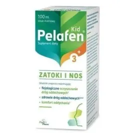 pelafen-kid-zatoki-i-nos-plyn-100-ml