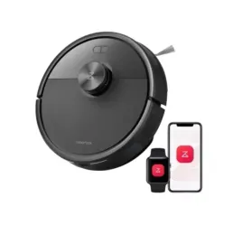 robot-sprzatajacy-roborock-q7-m5-czarny