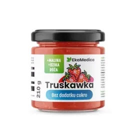 truskawka-bez-dodatku-cukru-dzem-210-g