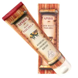 apibil-masc-z-jadem-pszczelim-na-stawy-reumatyzm-masc-jad-pszczeli-100ml