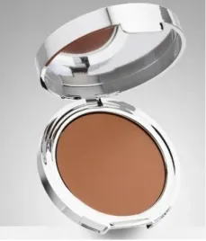 swederm-bronzing-cream-light