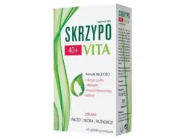 skrzypovita-40-x-42-tbl