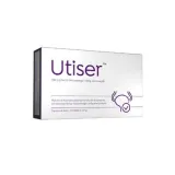 utiser-x-30-tabl