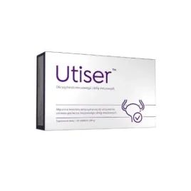utiser-x-30-tabl