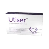 utiser-x-30-tabl-przeznaczenie-uniwersalne
