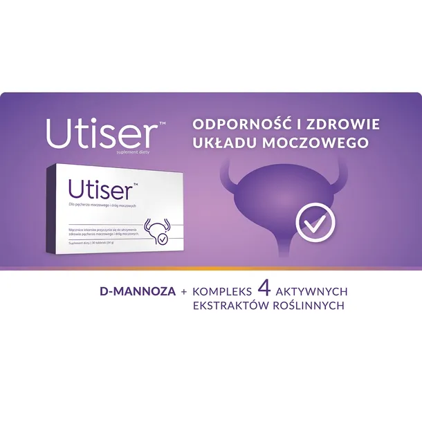 utiser-x-30-tabl-postac-kapsulki