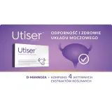 utiser-x-30-tabl-postac-kapsulki