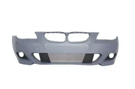 zderzak-przedni-do-bmw-e60-e61-07-10-m-pakiet-pdc