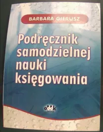 podrecznik-nauki-ksiegowania-po-nowelizacji-gierusz