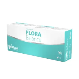 vetfood-flora-balance-kapsulki-60szt-mikroflora-jelitowa-dla-psow