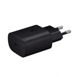 samsung-ladowarka-sieciowa-typ-c-pd-czarna-ep-ta800-3a-25w