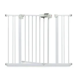 barierka-na-drzwi-schody-kidwell-rozporowa-rozszerzenia-bialy