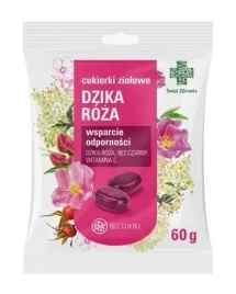 swiat-zdrowia-cukierki-ziolowe-dzika-roza