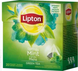herbata-lipton-piramidki-20-torebek-zielona-z-mieta