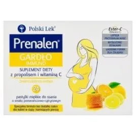 prenalen-gardlo-immuno-pastyl-dossania-24p