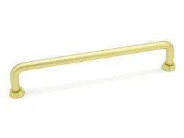 uchwyt-meblowy-gamet-us18-g33-zloto-160-mm