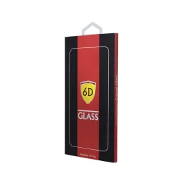 szklo-hartowane-6d-do-samsung-galaxy-a04-a04s-a12-a32-5g-czarna-ramka
