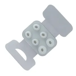 gumki-nakladki-douszne-do-apple-airpods-pro-rozm-s-m-l