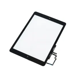 panel-dotykowy-do-ipad-air-full-front-set-czarny